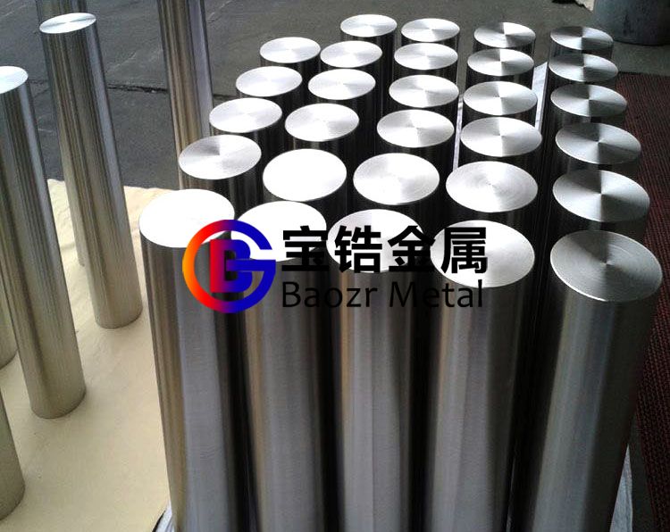 3月下旬702鋯棒,705鋯棒價(jià)格走勢(shì) 3月下旬702鋯棒,705鋯棒價(jià)格走勢(shì)