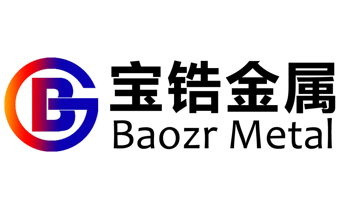 俄羅斯鋯管、鋯棒、鋯絲等該鋯產(chǎn)品的供貨規(guī)格 俄羅斯鋯管、鋯棒、鋯絲等該鋯產(chǎn)品的供貨規(guī)格