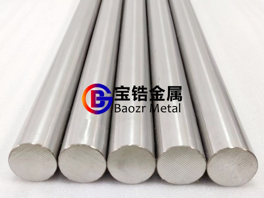 鈦棒廠家談鈦合金粉末冶金熱等靜壓技術(shù)及發(fā)展現(xiàn)狀 鈦棒廠家談鈦合金粉末冶金熱等靜壓技術(shù)及發(fā)展現(xiàn)狀