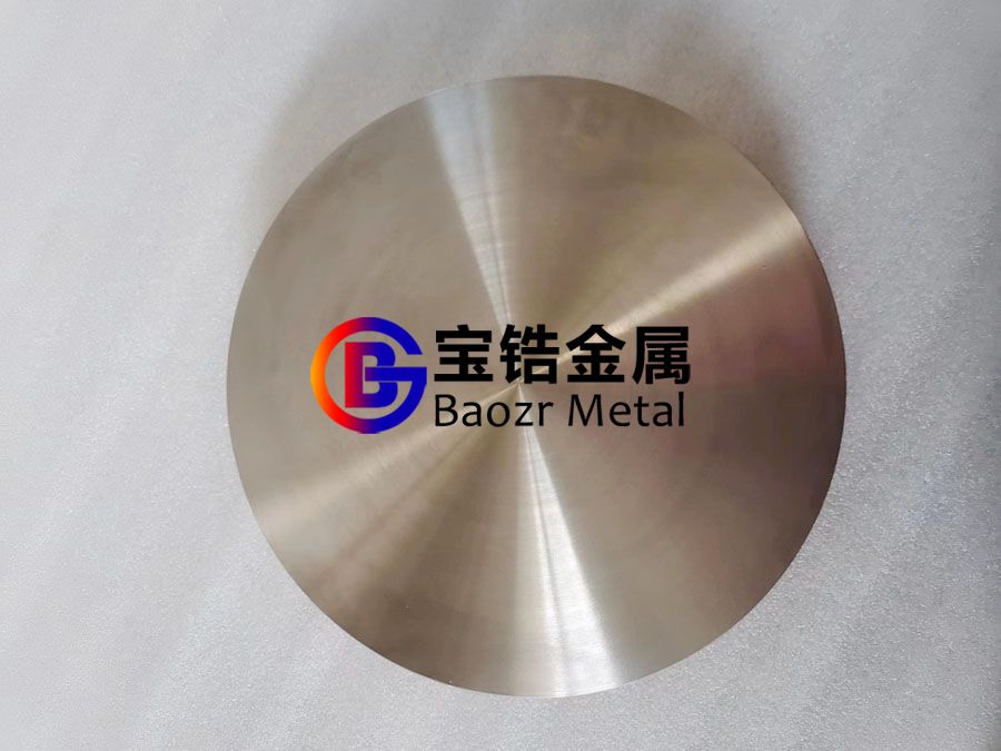 高強度鈦合金鍛件棒絲材焊接的特種工藝參數優(yōu)化與設備創(chuàng)新