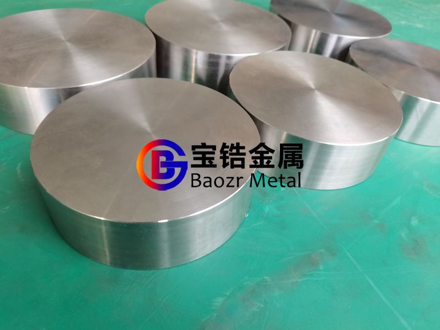 石油天然氣用大型鍛件材料及熱處理工藝的研究與思考 石油天然氣用大型鍛件材料及熱處理工藝的研究與思考