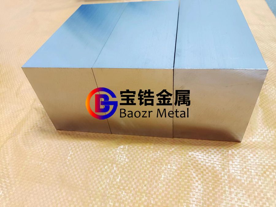 鈦鍛件廠家深度解析低溫鈦合金材料應(yīng)用現(xiàn)狀及發(fā)展趨勢(shì) 鈦鍛件廠家深度解析低溫鈦合金材料應(yīng)用現(xiàn)狀及發(fā)展趨勢(shì)