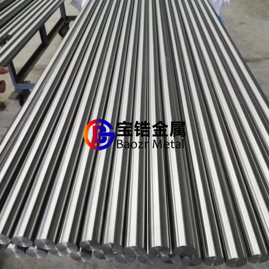 鈦及鈦合金表面自納米化技術(shù)研究現(xiàn)狀 鈦及鈦合金表面自納米化技術(shù)研究現(xiàn)狀