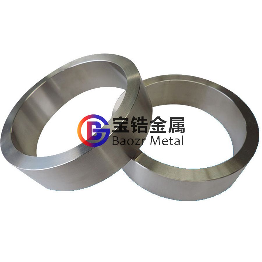 1578043224373731.jpg 49ef6f93fde3ecba7ce71f15e9a59ef1.jpg