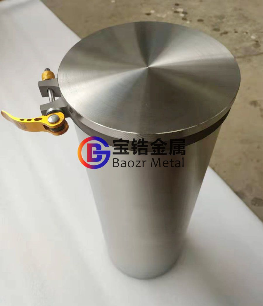 1578130240717813.jpg a7596e714557d04a2541b7bce1423786.jpg