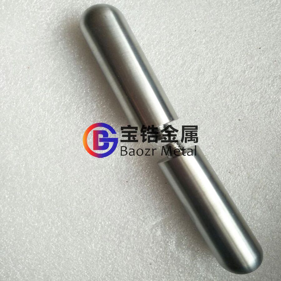 1578574170139113.jpg 0011eea2a0e99ecc1ccc586099ad47f3.jpg