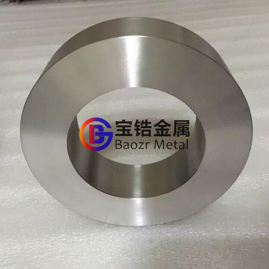 1578663908135369.jpg 1a805c0b37bb90198cf0c3c4a8011922.jpg