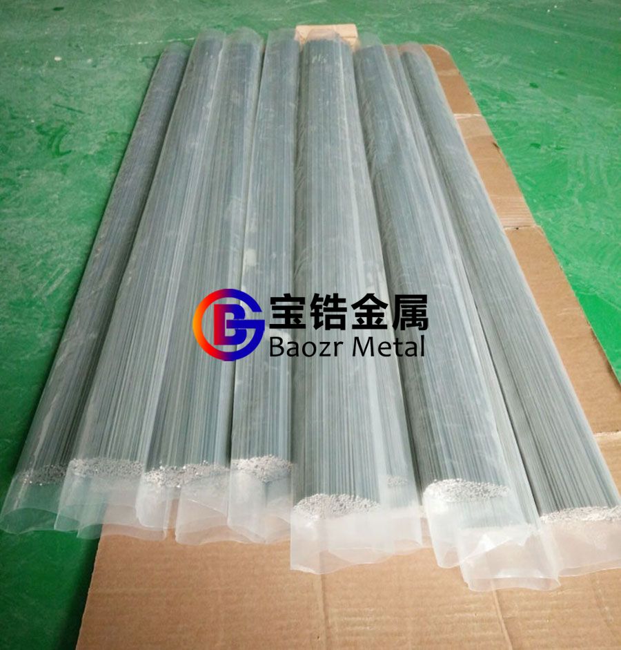 鋯絲 鋯絲價(jià)格