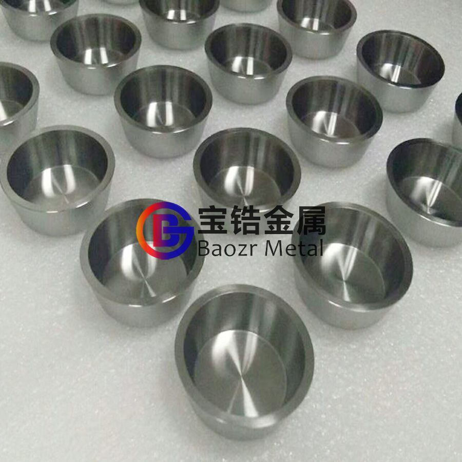 鋯坩堝價格 705鋯坩堝