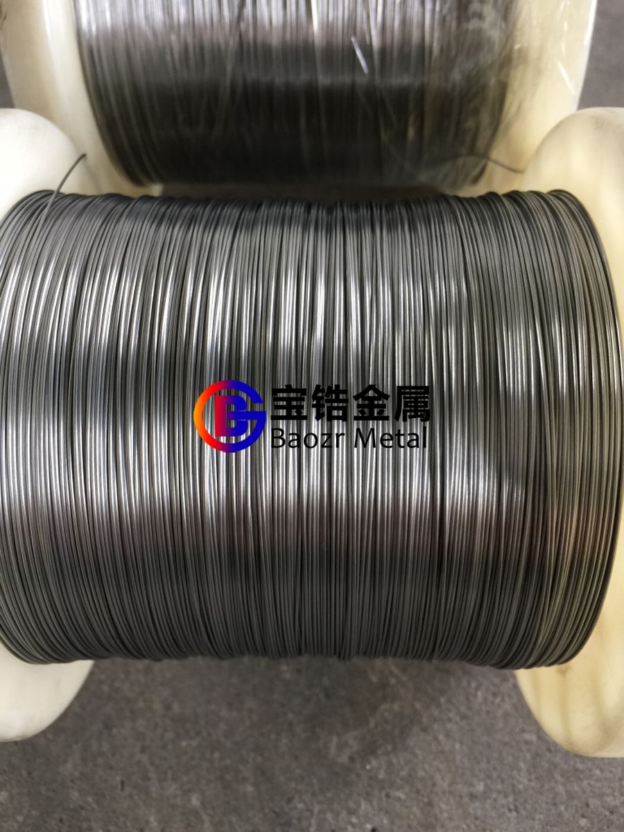 702鋯絲 鋯絲
