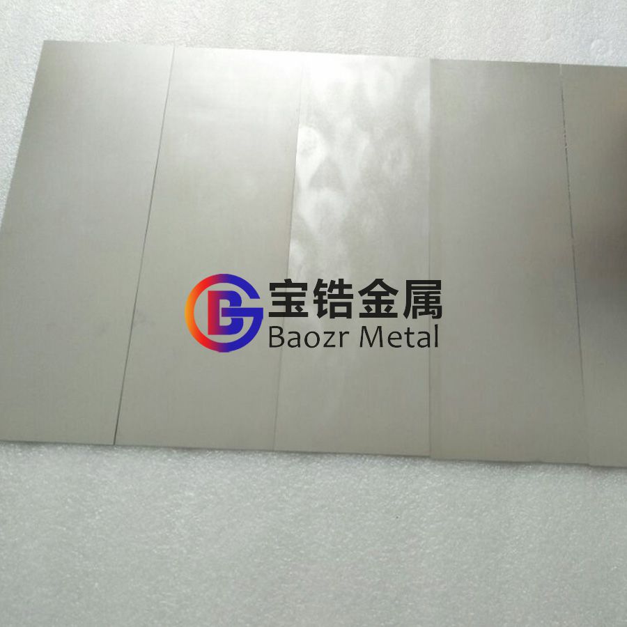 1585795748821442.jpg 71fd80c9bf6f5e97ed832e1509a7be5b.jpg