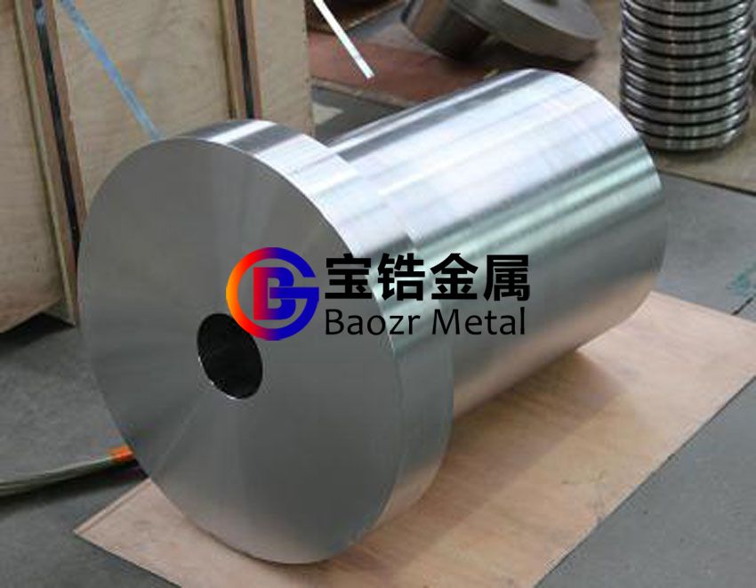 1615629406697322.jpg 705鋯鍛件