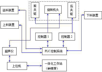 1712283509939590.jpg 4.jpg