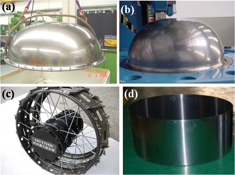 1712908135547440.png 4.png