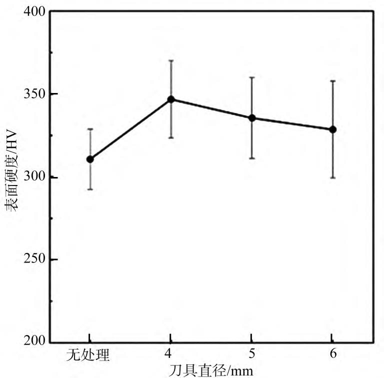 1712923618495967.jpg 4a.jpg