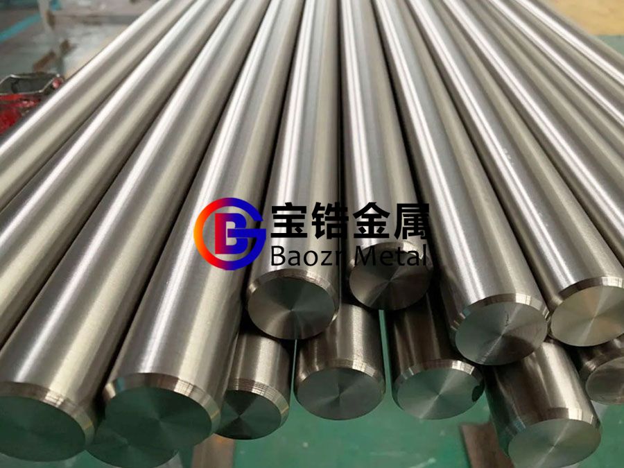 1712926189572244.jpg b88553a7ef75687cd950dc2339d0132f.jpg