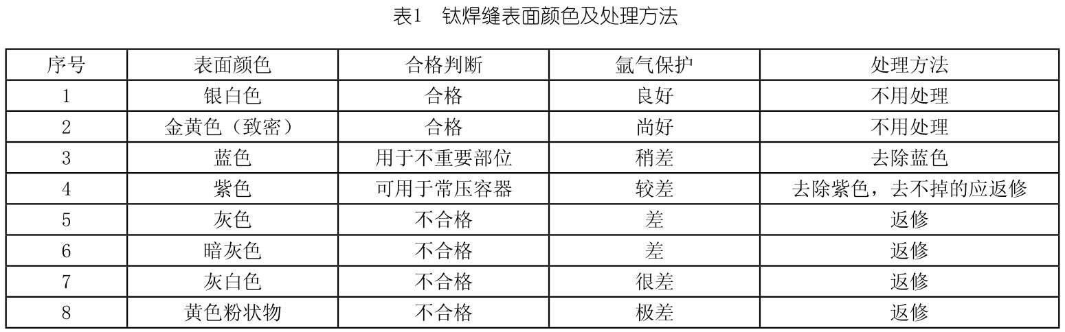 1712927038811907.jpg b1.jpg