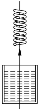 1714055493178041.jpg 2.jpg