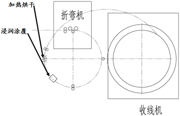 1714055606687484.jpg 5.jpg