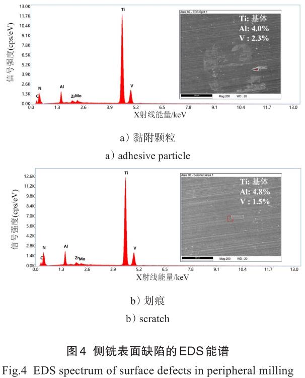 1714704645662657.jpg 360截圖1663050195126100.jpg