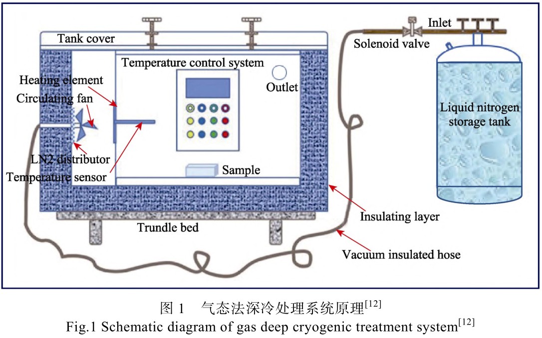1714995970547319.jpg 未標(biāo)題-3.jpg