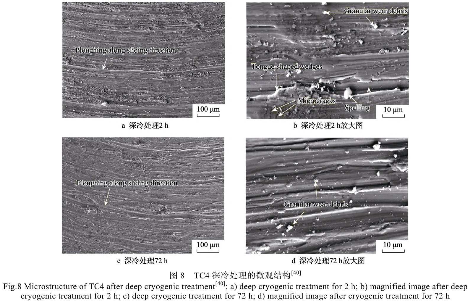 1714996198210420.jpg 未標(biāo)題-12.jpg