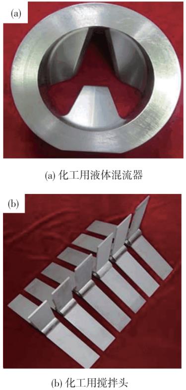 1720232783398713.jpg 360截圖16660103707668.jpg