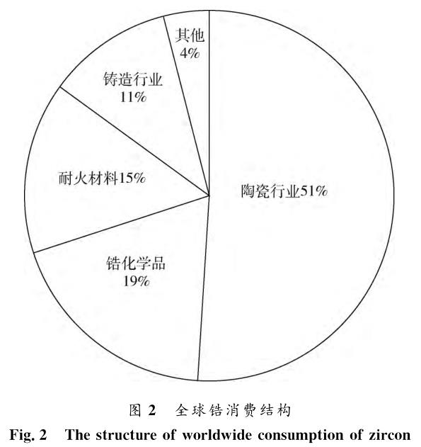 1724982764589694.jpg 360截圖16480229114102116.jpg