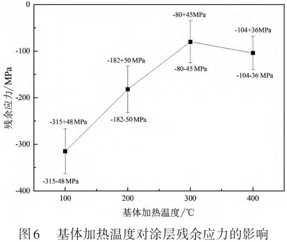 1729410248278397.jpg 6.jpg