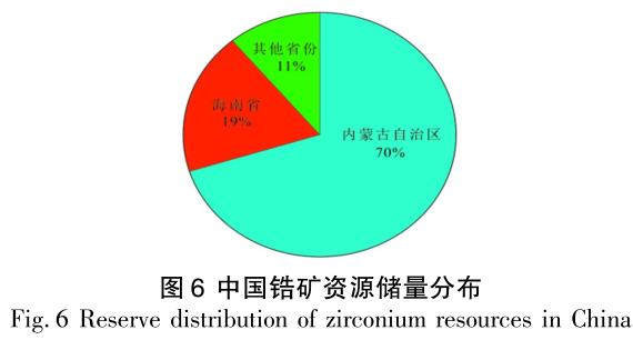 1729561363188528.jpg t6.jpg