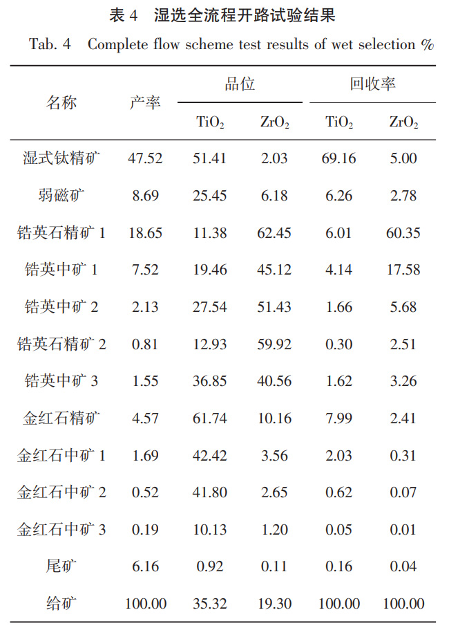 1731295603286668.jpg b4.jpg