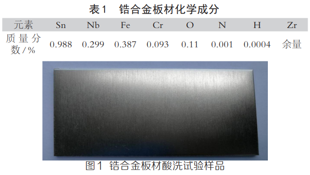 1735310732286199.png b1-t1.png