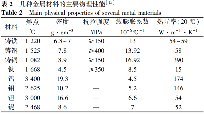 1736769714880113.png 截圖20250113195929.png