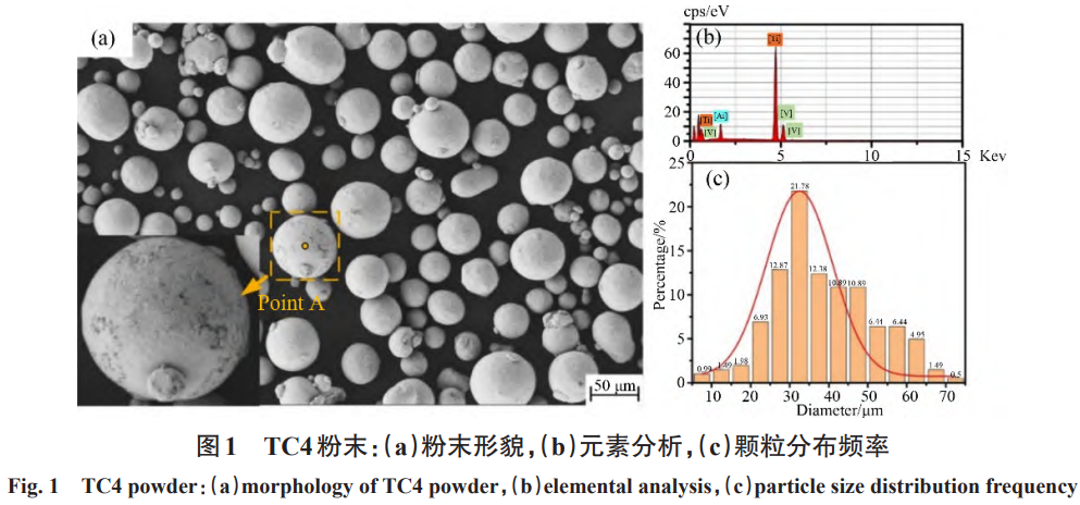 1738805413918102.png 截圖20250206092546.png