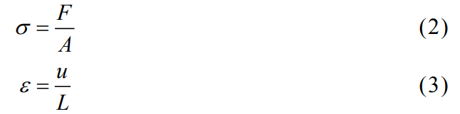 1738848998726695.png 截圖20250206205526.png